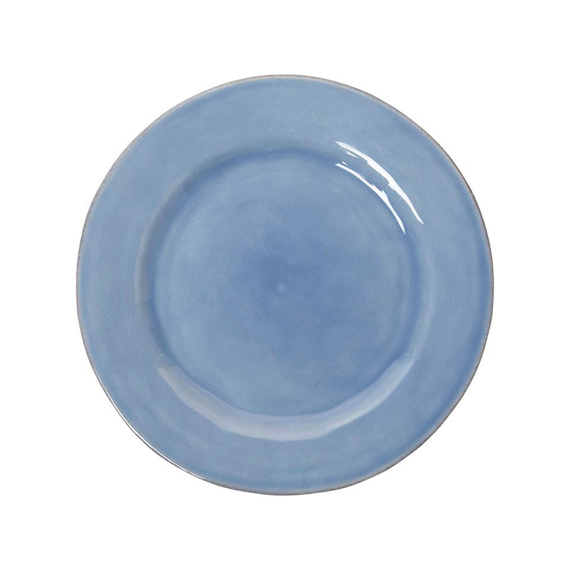 Puro Chambray - Dessert/Salad Plate (Set of 6)