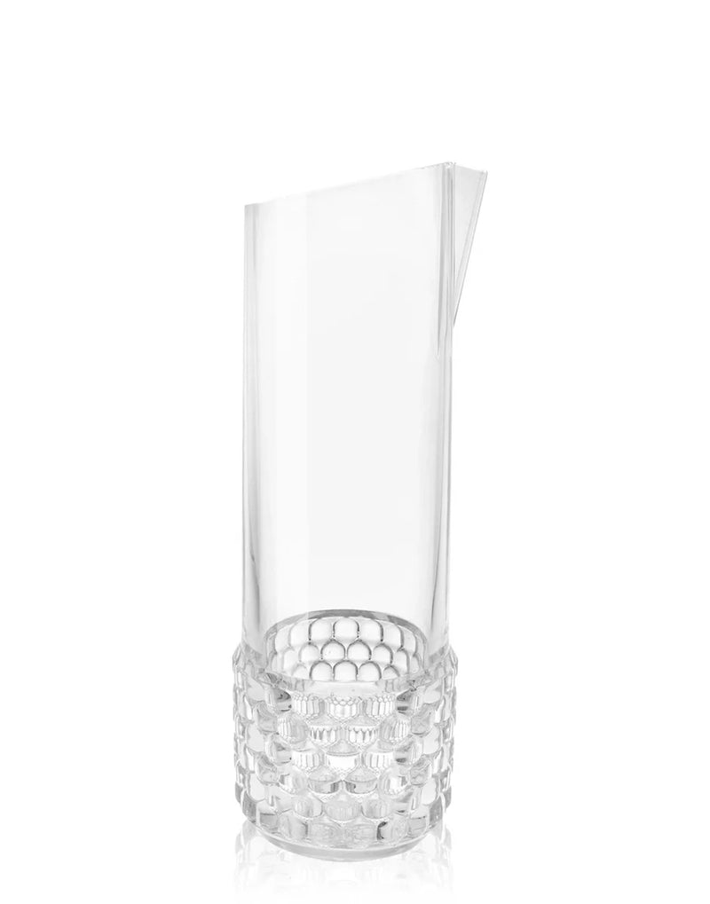 Jellies - Carafe Colors