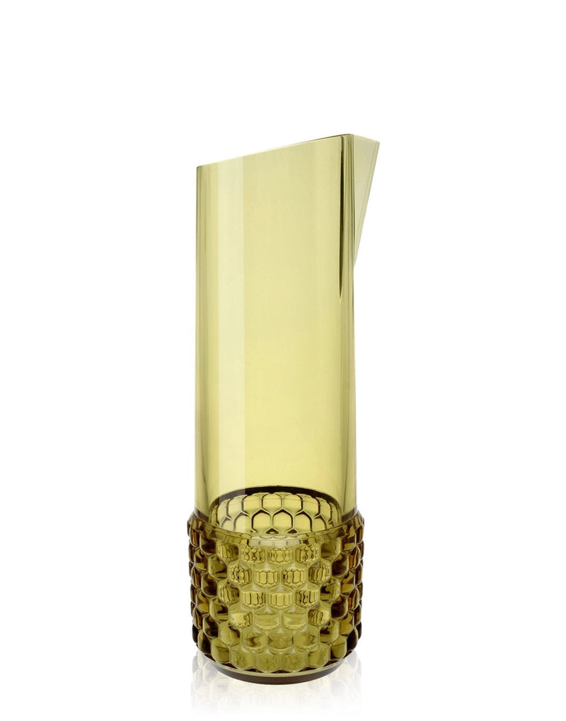 Jellies - Carafe Colors