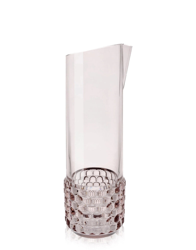 Jellies - Carafe Colors