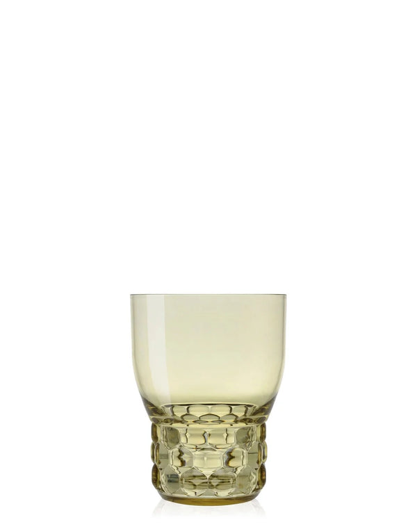 Jellies - Wine Glass Colors (Set of 4)