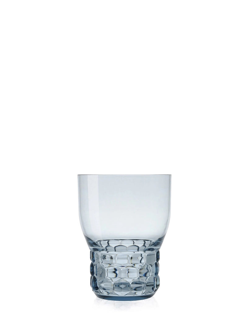 Jellies - Wine Glass Colors (Set of 4)