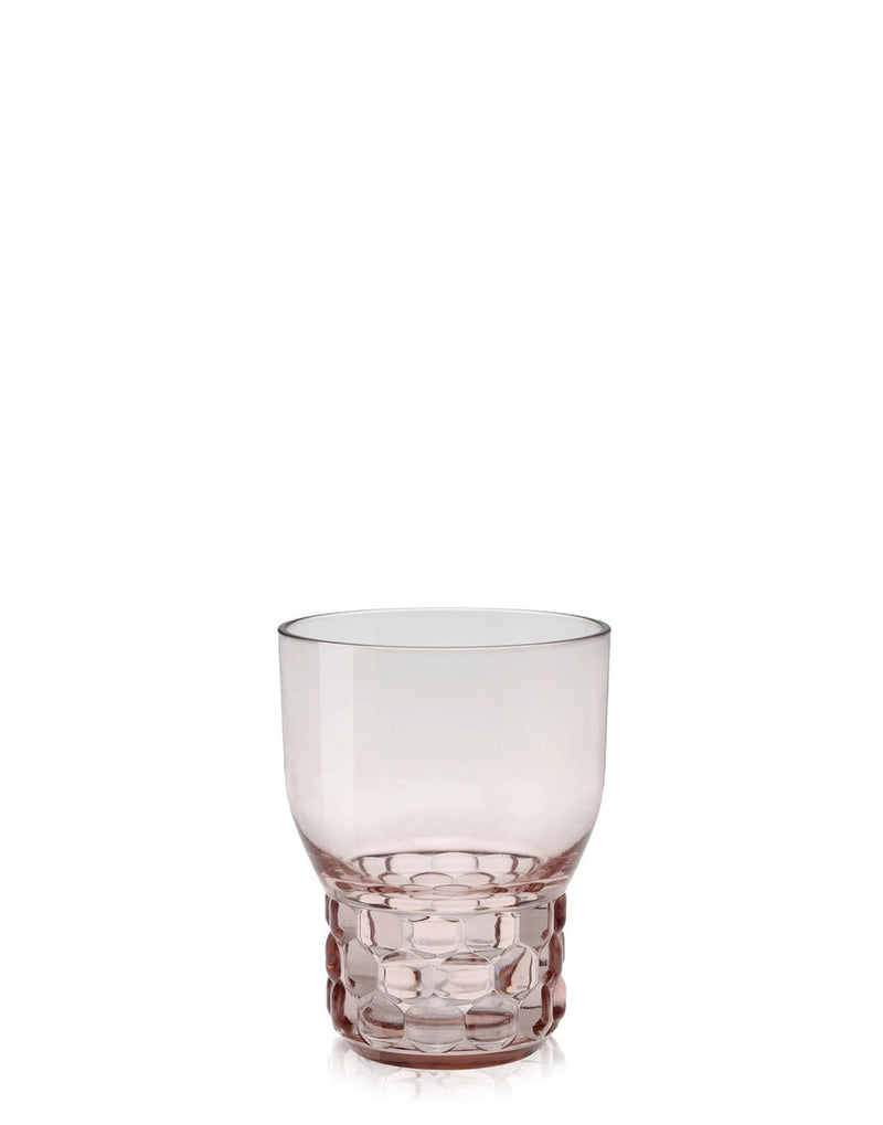 Jellies - Wine Glass Colors (Set of 4)