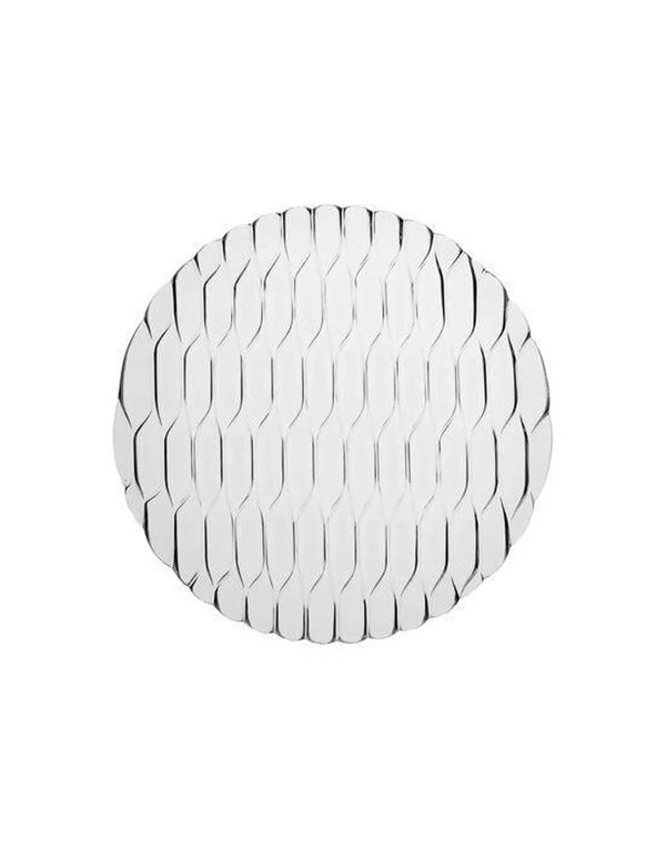 Jellies - Dessert Plate Colors (Set of 4)