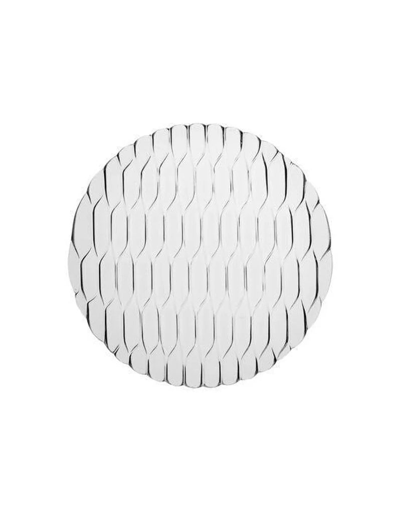 Jellies - Dessert Plate Colors (Set of 4)