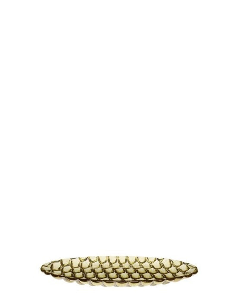 Jellies - Dessert Plate Colors (Set of 4)