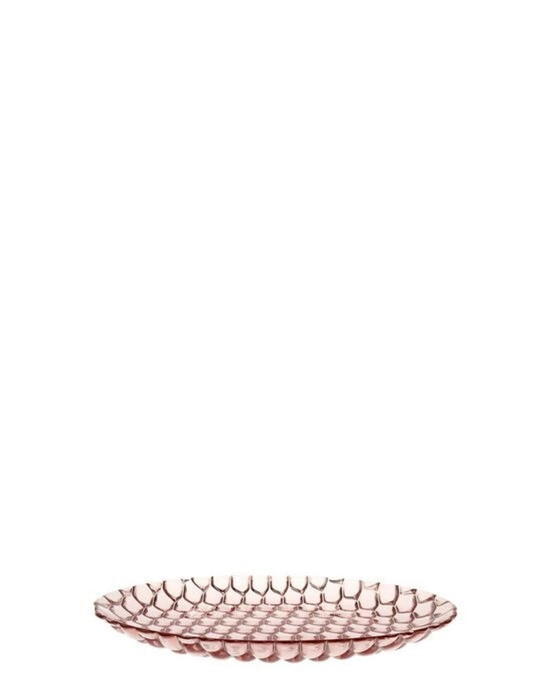 Jellies - Dinner Plate Colors (Set of 4)