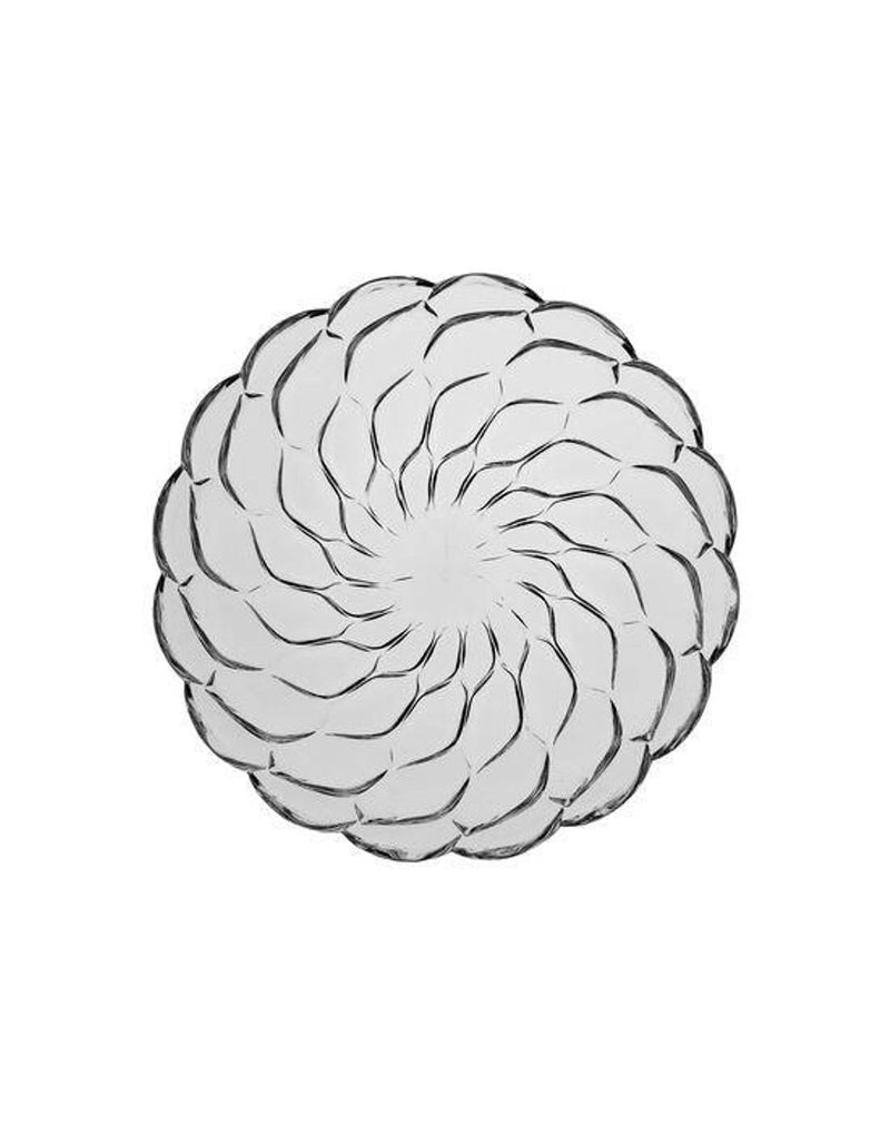 Jellies - Soup Bowl Colors (Set of 4)