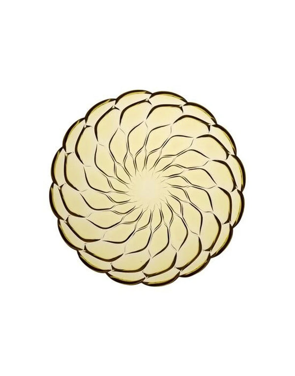 Jellies - Soup Bowl Colors (Set of 4)