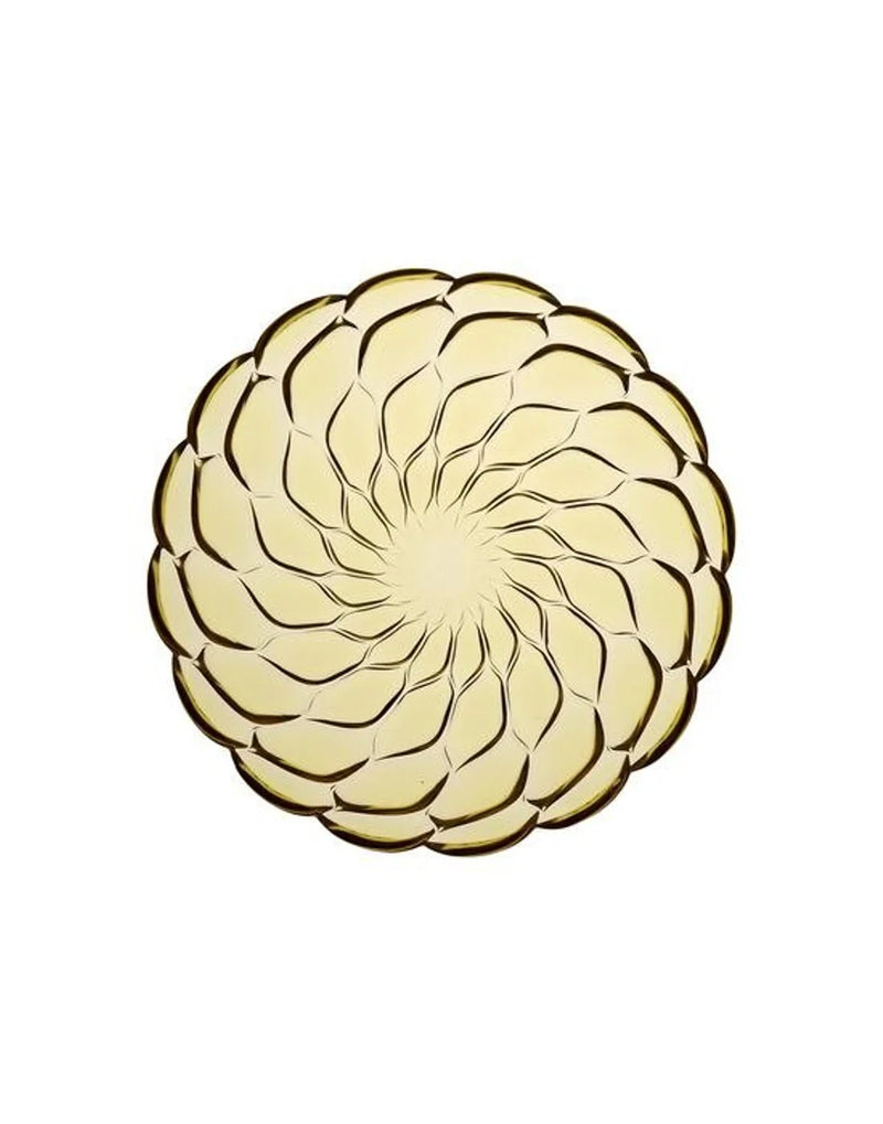 Jellies - Soup Bowl Colors (Set of 4)