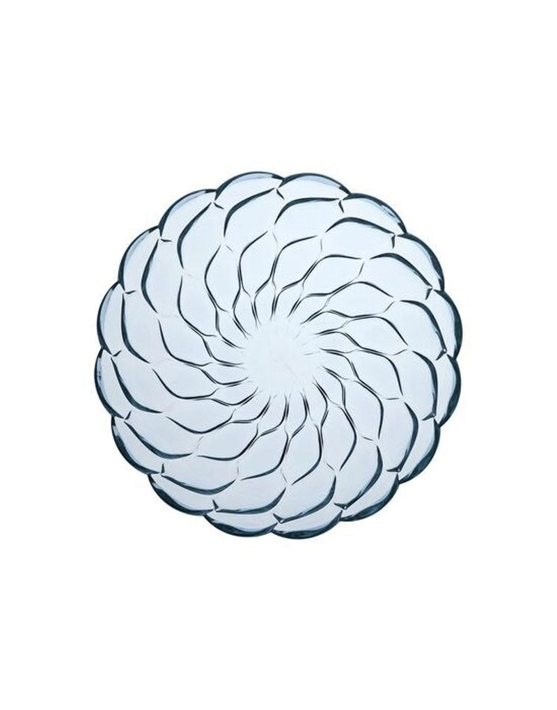 Jellies - Soup Bowl Colors (Set of 4)