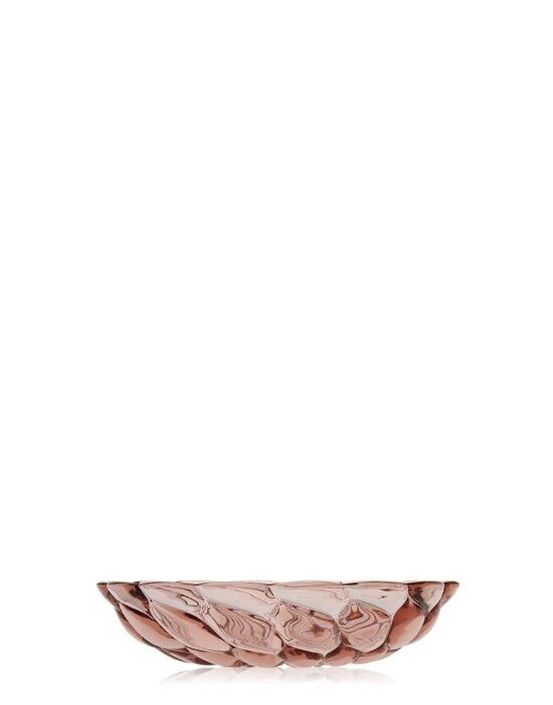 Jellies - Soup Bowl Colors (Set of 4)