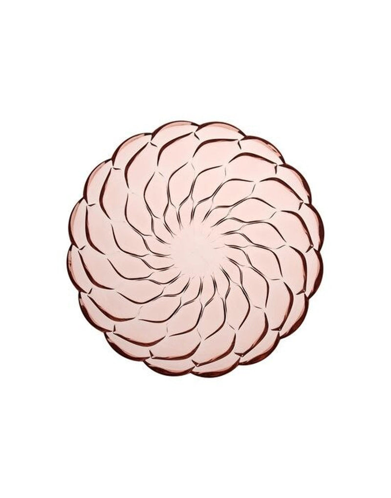 Jellies - Soup Bowl Colors (Set of 4)