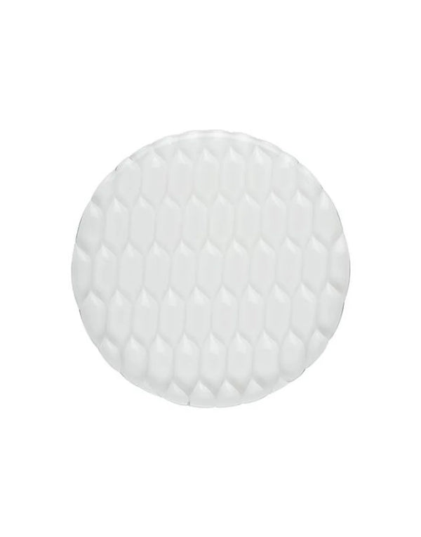 Jellies - Charger Plate Colors (Set of 4)