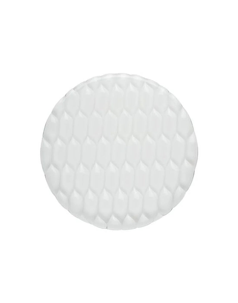 Jellies - Charger Plate Colors (Set of 4)