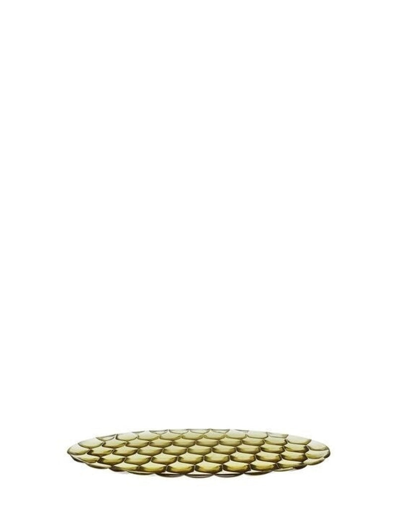 Jellies - Charger Plate Colors (Set of 4)