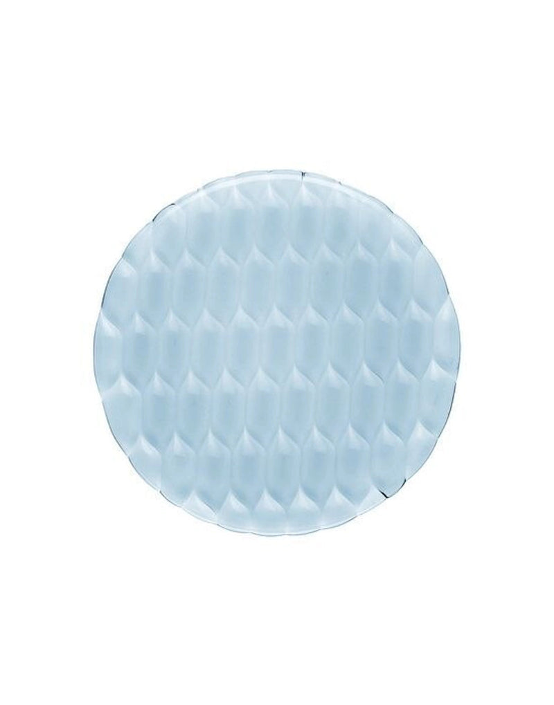 Jellies - Charger Plate Colors (Set of 4)