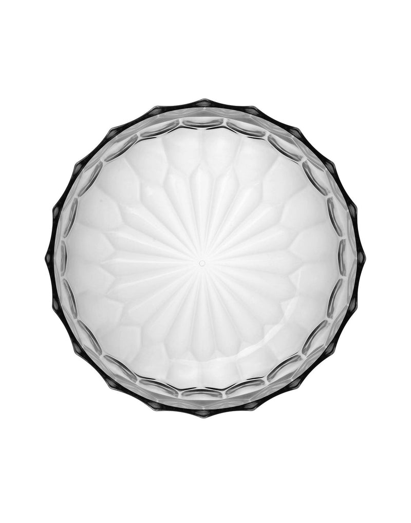 Jellies - Salad Bowl Colors