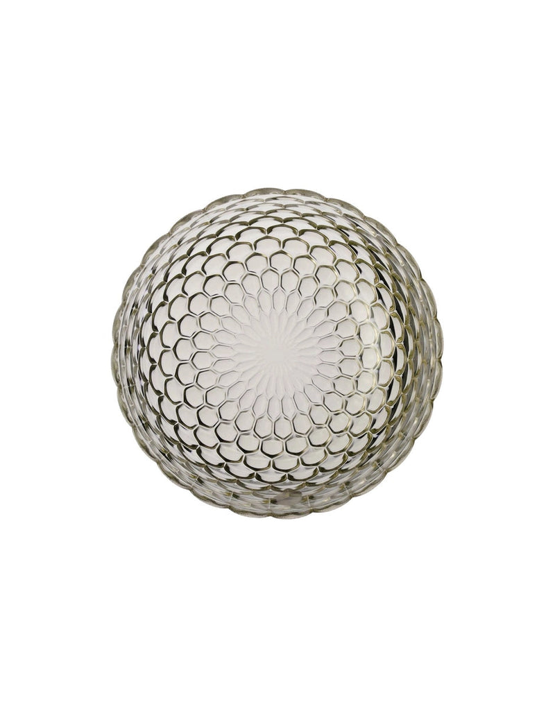 Jellies - Small Bowl (Set of 4)