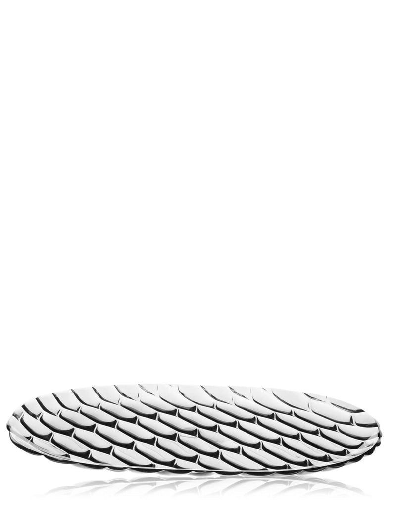 Jellies - Oval Tray (Set of 4)