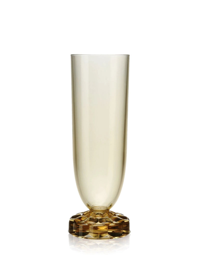 Jellies - Flute Glass (Set of 4)