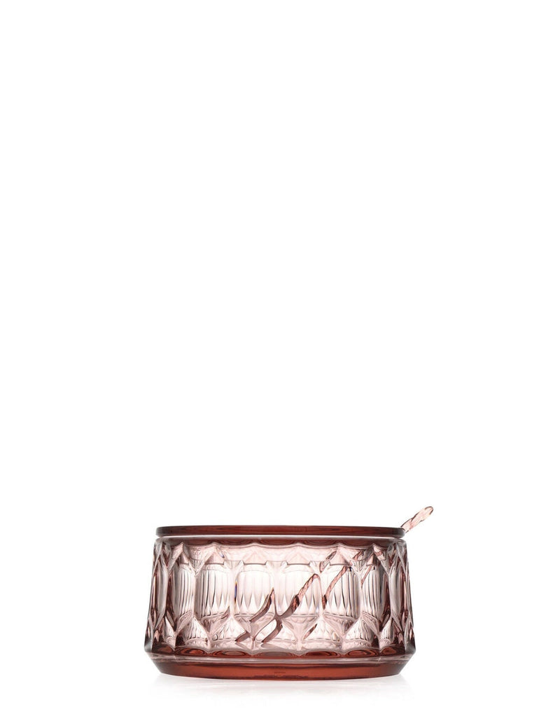 Jellies - Sugar Bowl Colors