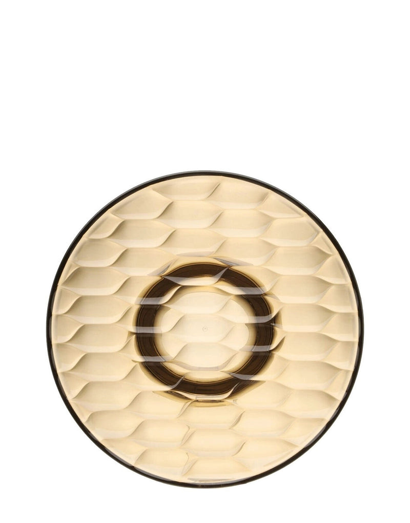 Jellies - Coat Hanger Large (Set of 2)