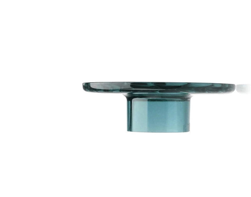 Jellies - Coat Hanger Large (Set of 2)