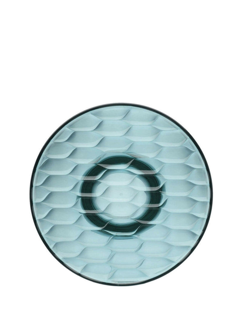 Jellies - Coat Hanger Large (Set of 2)