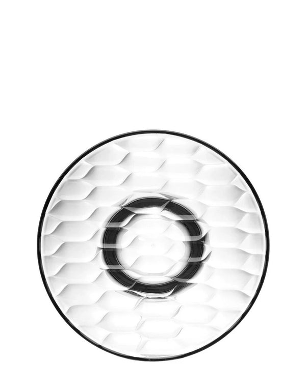 Jellies - Coat Hanger Large (Set of 2)