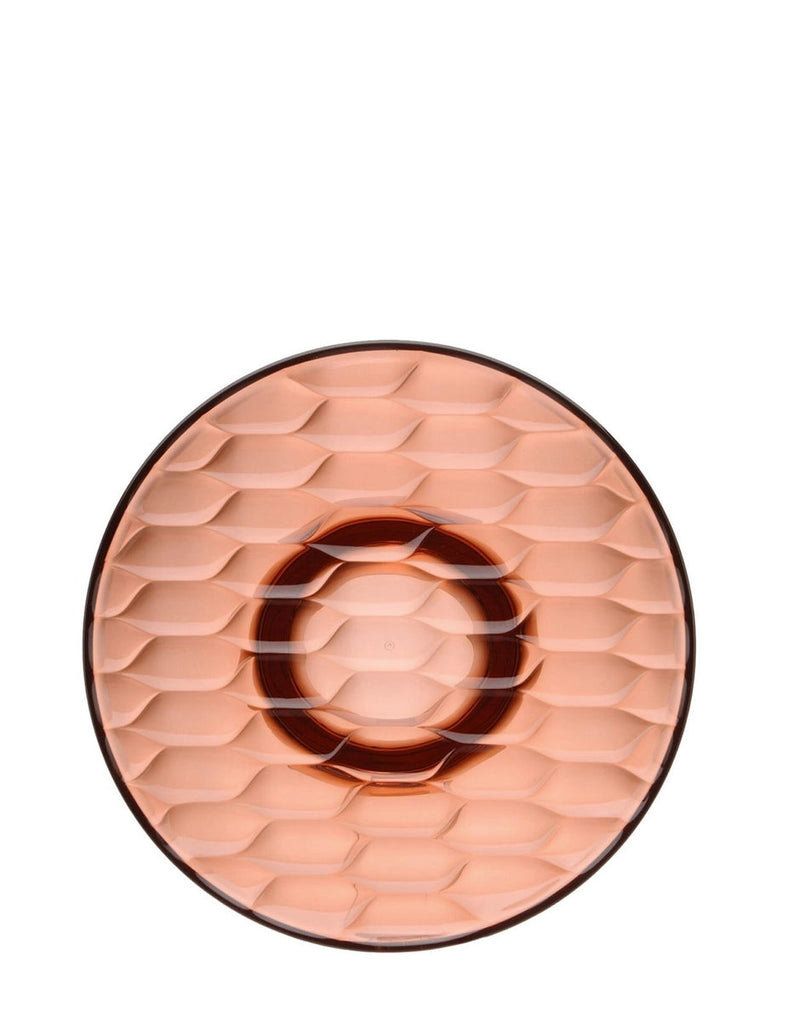 Jellies - Coat Hanger Large (Set of 2)