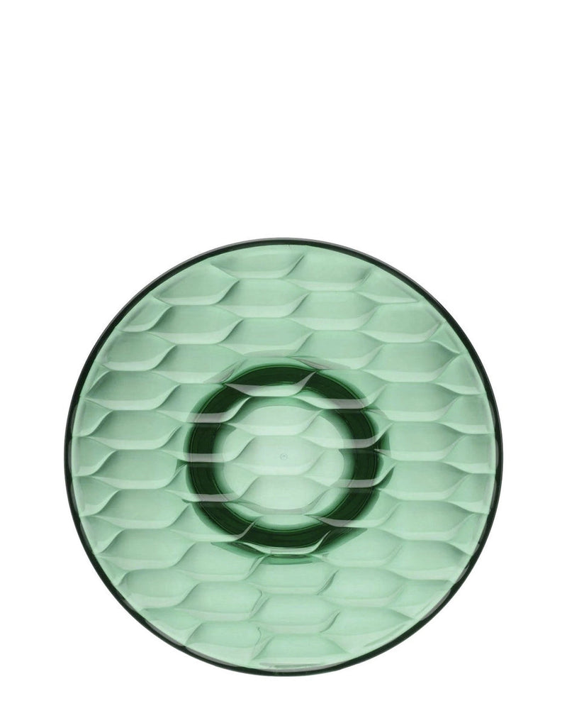 Jellies - Coat Hanger Large (Set of 2)