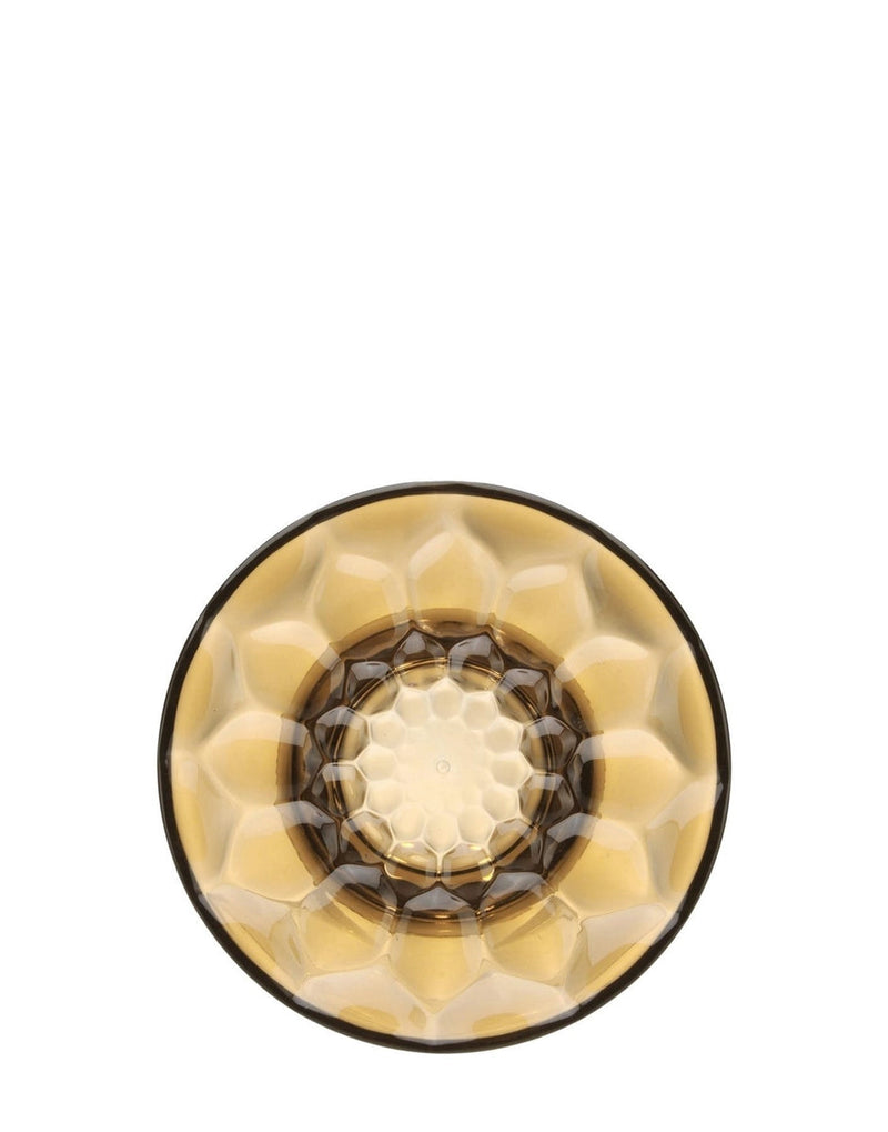 Jellies - Coat Hanger Medium (Set of 2)