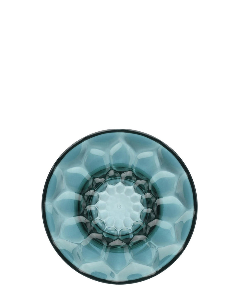 Jellies - Coat Hanger Medium (Set of 2)