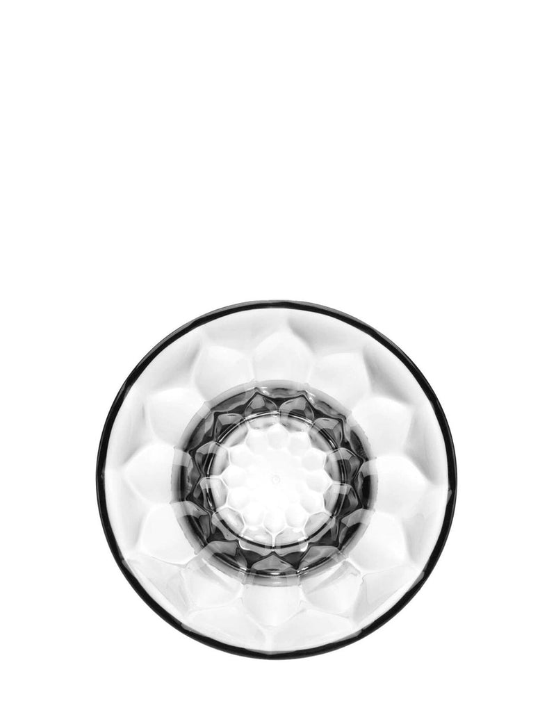 Jellies - Coat Hanger Medium (Set of 2)