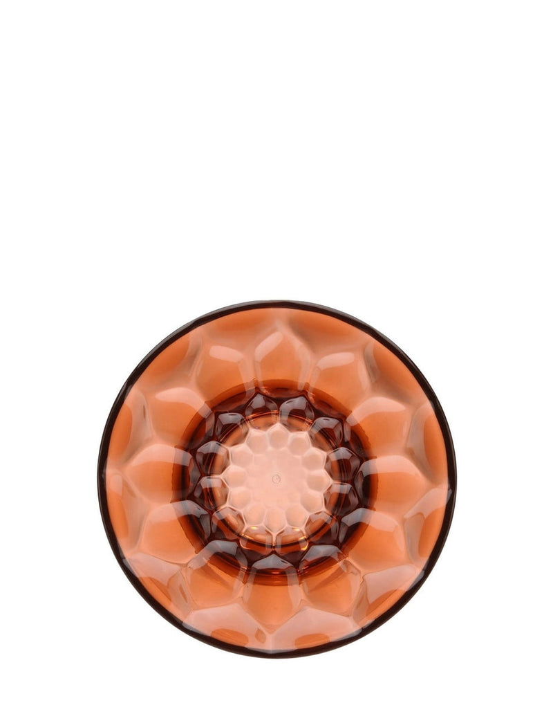 Jellies - Coat Hanger Medium (Set of 2)