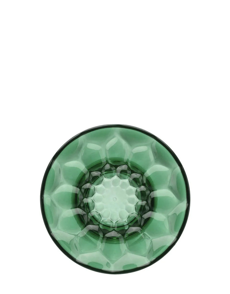 Jellies - Coat Hanger Medium (Set of 2)