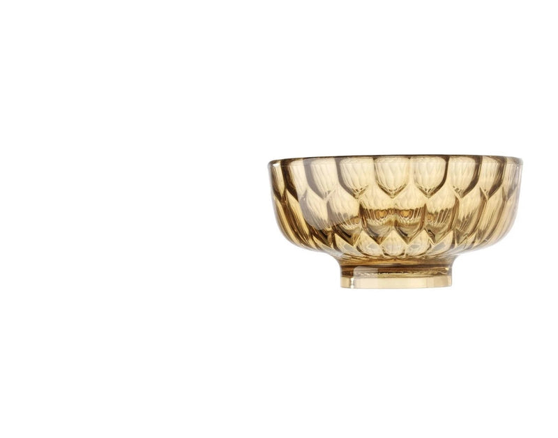 Jellies - Coat Hanger Small (Set of 4)