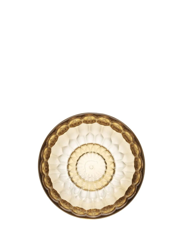 Jellies - Coat Hanger Small (Set of 4)