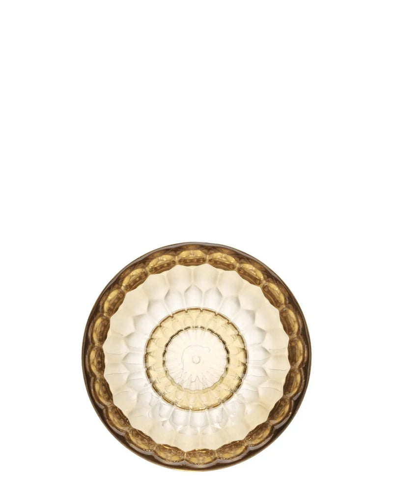 Jellies - Coat Hanger Small (Set of 4)