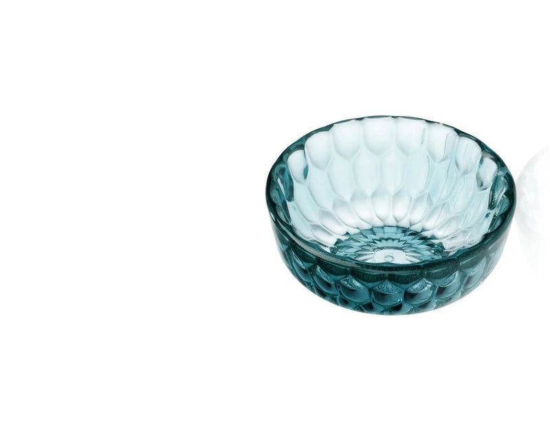 Jellies - Coat Hanger Small (Set of 4)