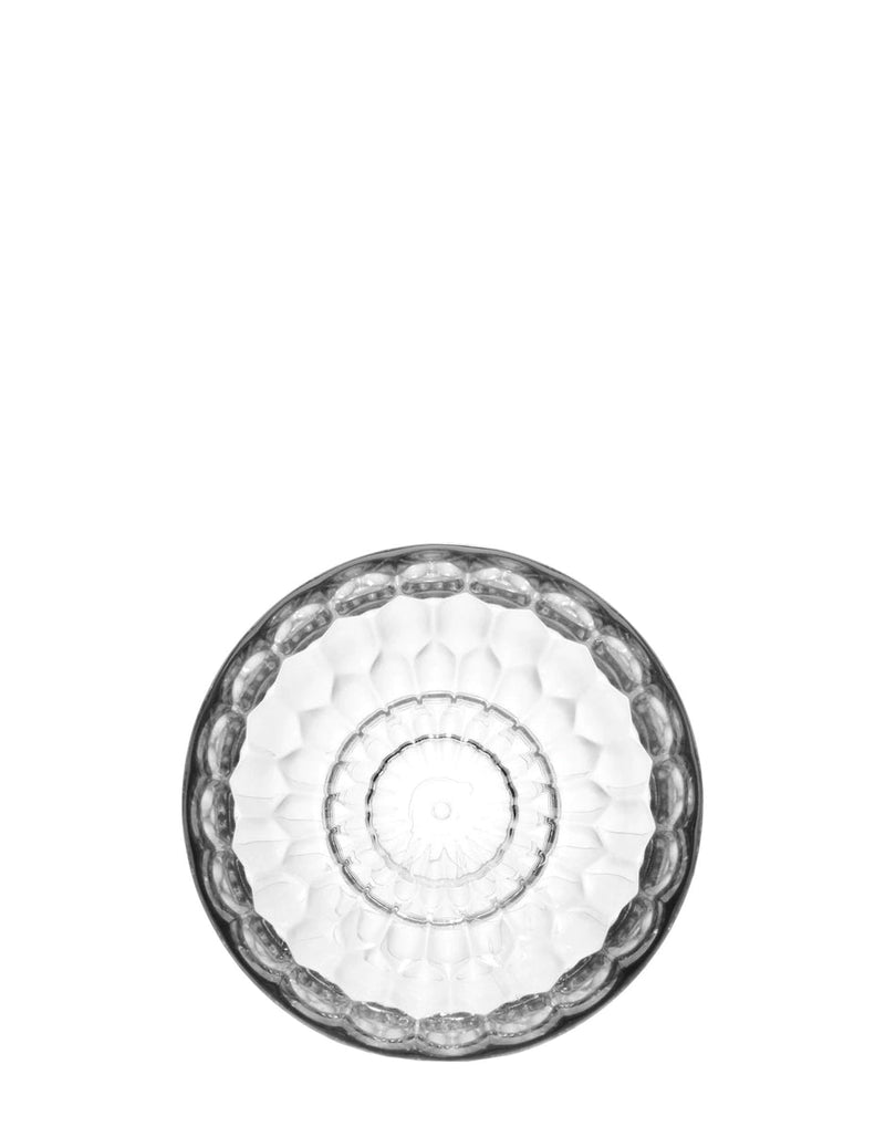 Jellies - Coat Hanger Small (Set of 4)