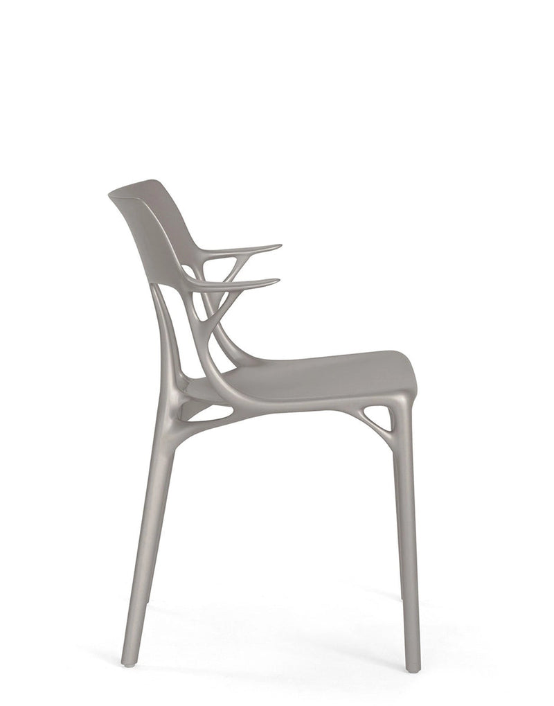 A.I. - Armchair (Set of 2)