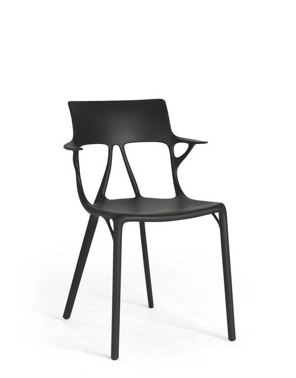 A.I. - Armchair (Set of 2)