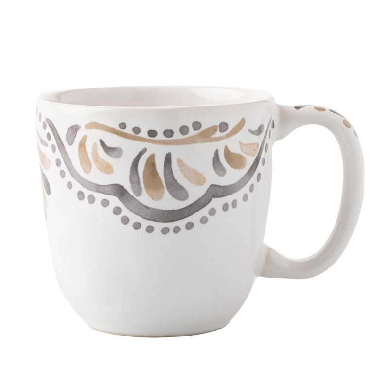 Iberian Sand - Mug (Set of 6)