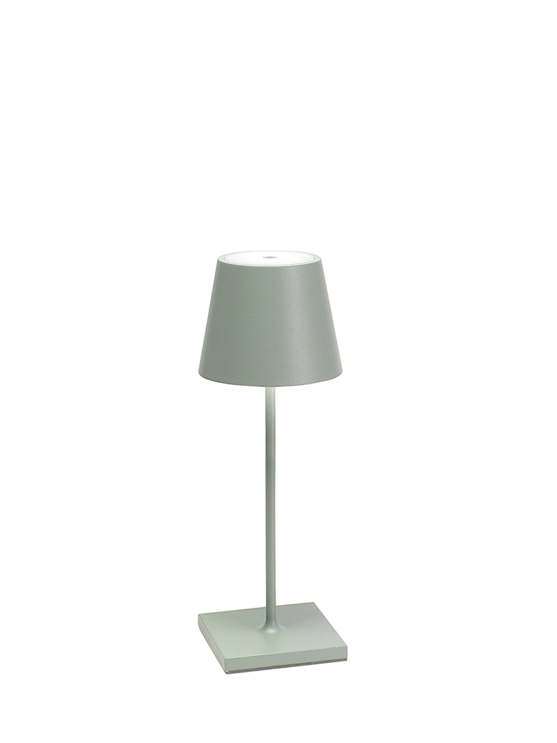 Poldina Pro Mini - Table Lamp