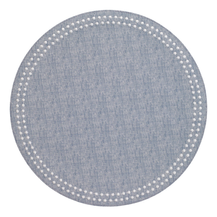 Pearls - Placemats (Set of 4)