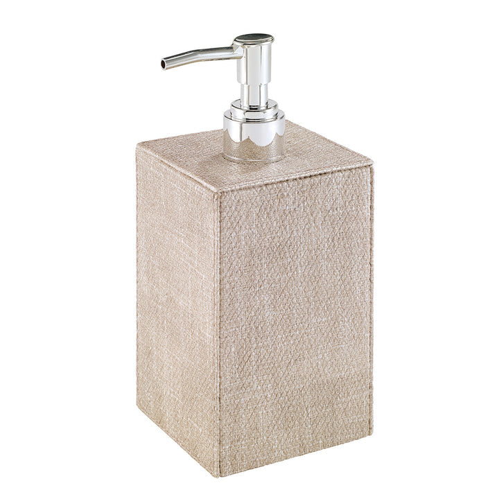 Luster - Soap Dispenser