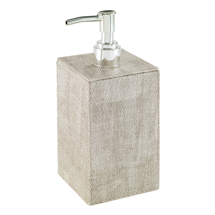 Luster - Soap Dispenser