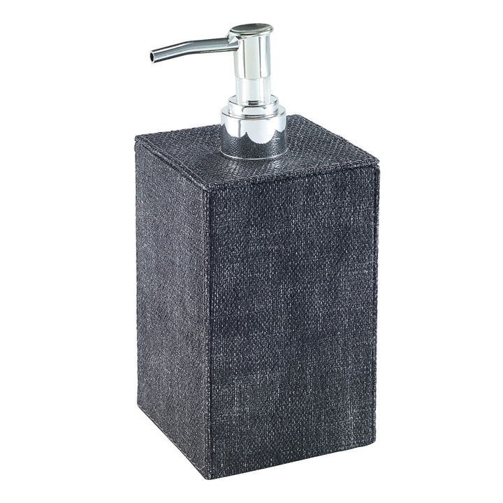 Luster - Soap Dispenser